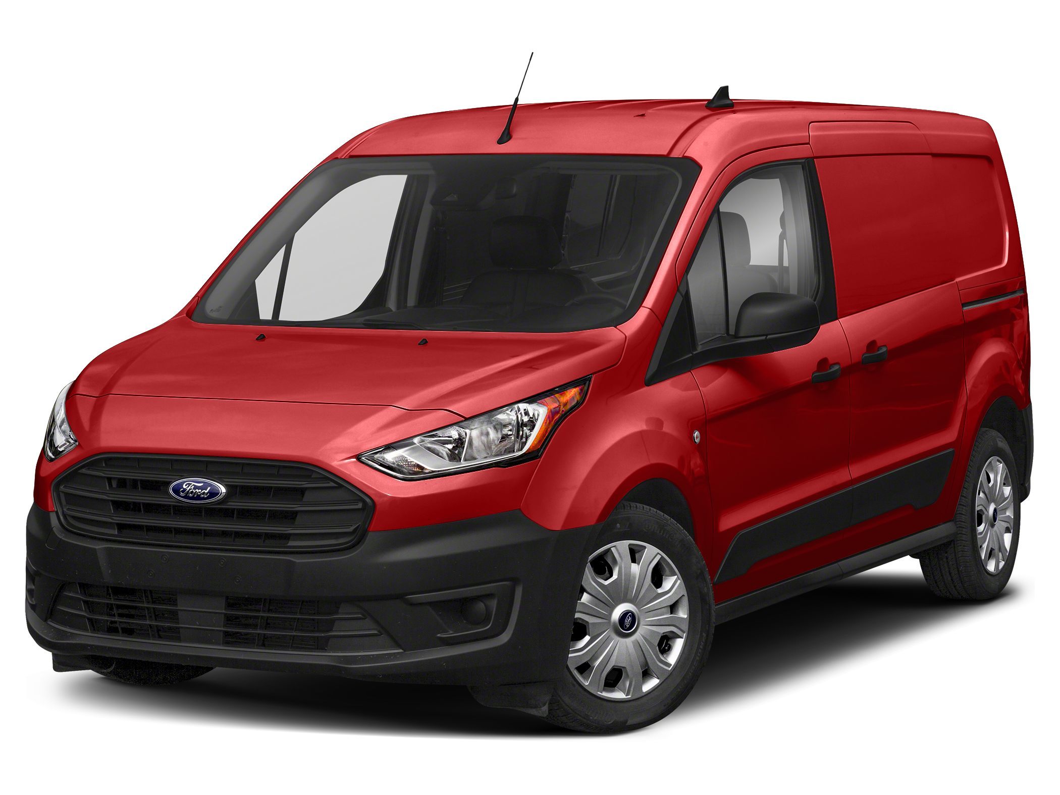 ford transit connect 2021 NM0LS7F2XM1501399 image ford transit connect 2021 NM0LS7F2XM1501399 image